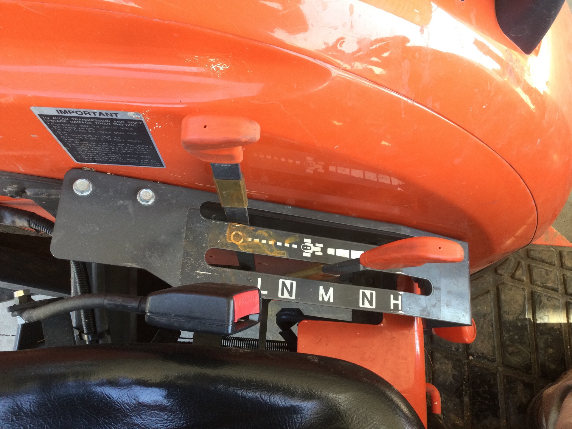 Photo - 22