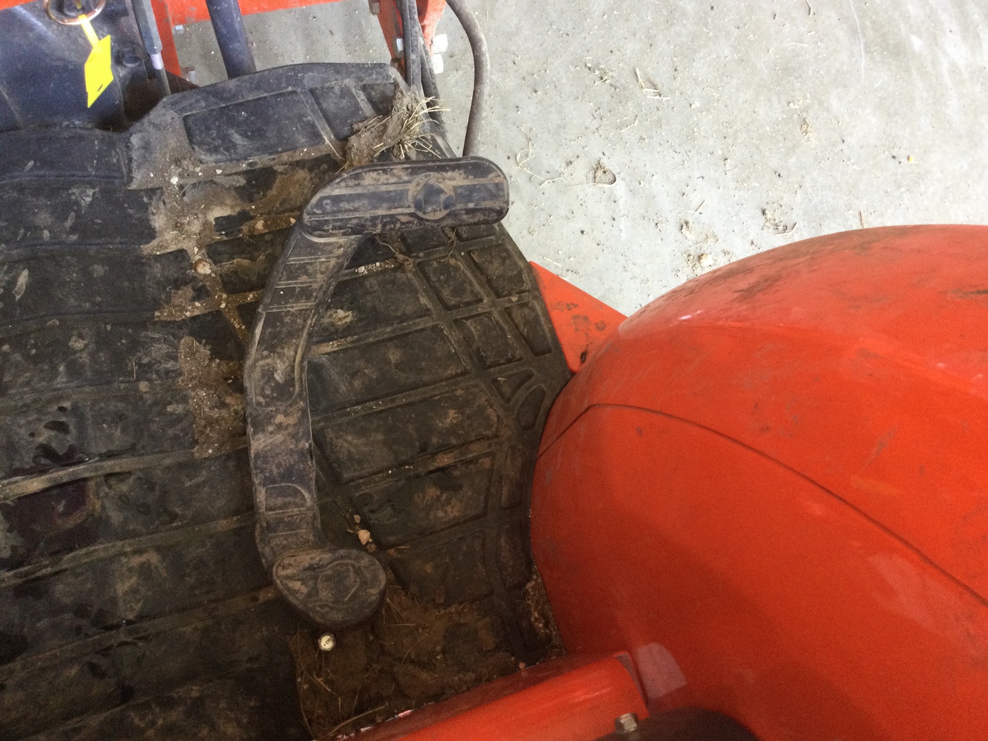 Photo - 15