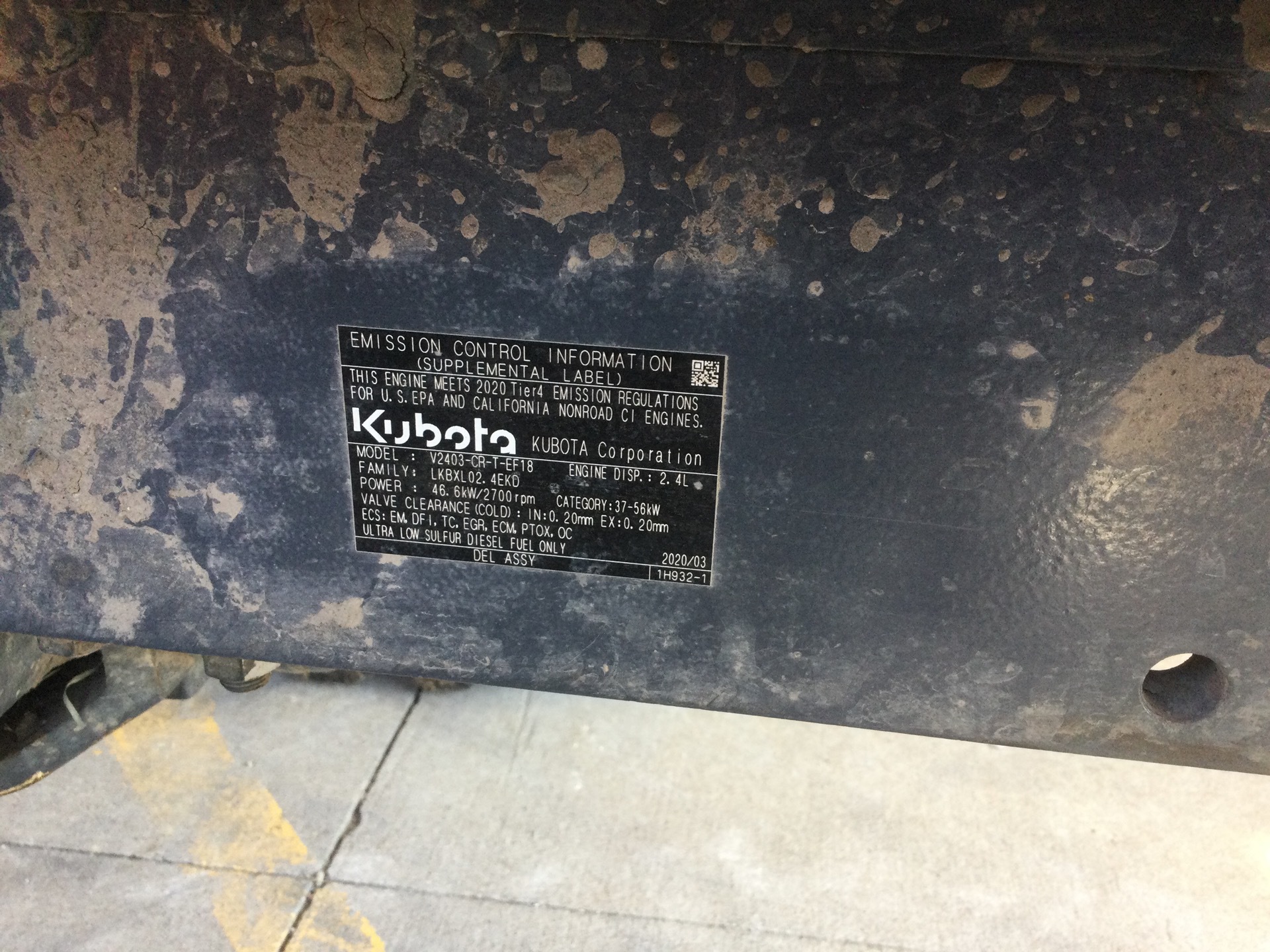 Photo - 26