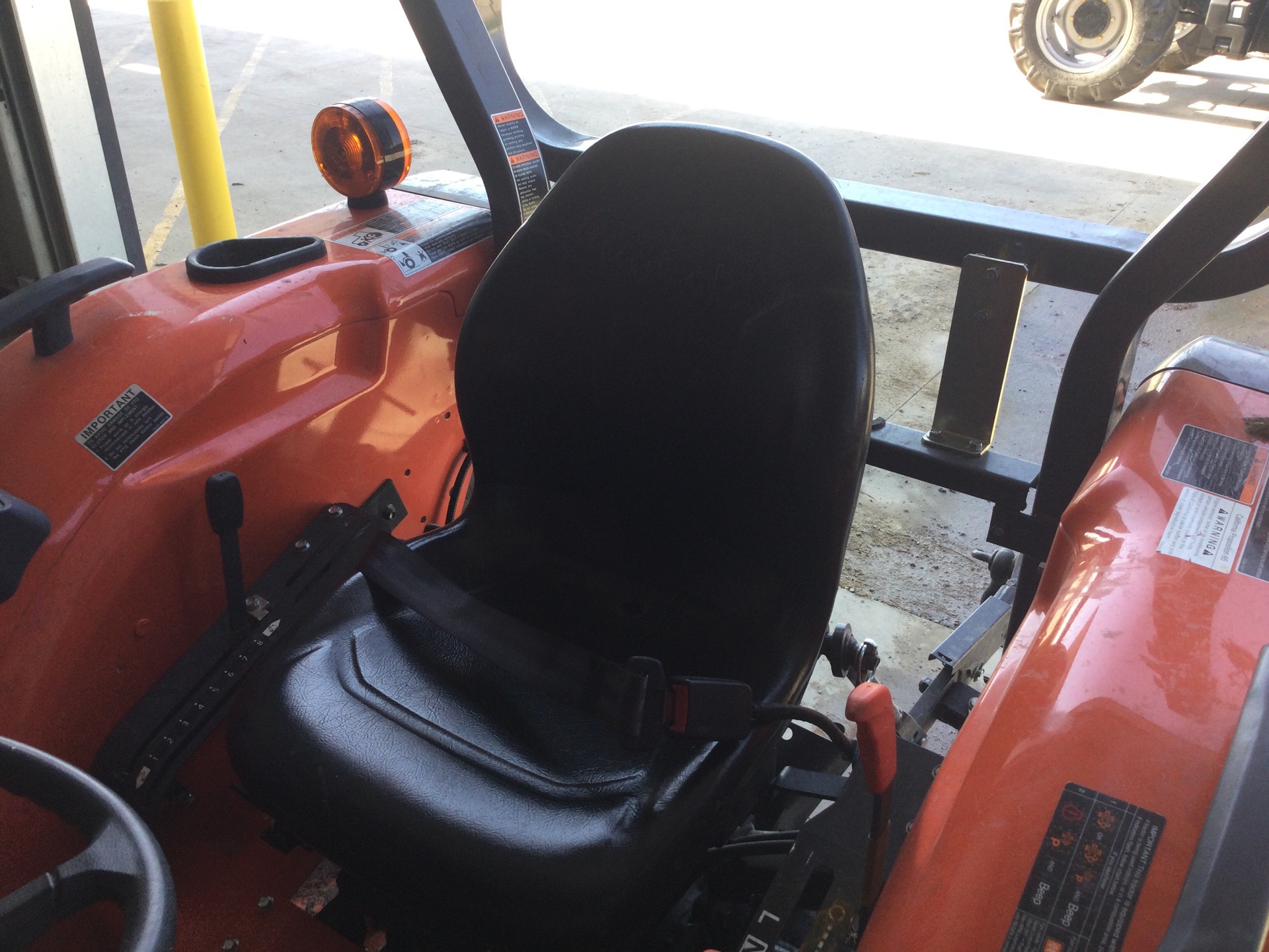 Photo - 12