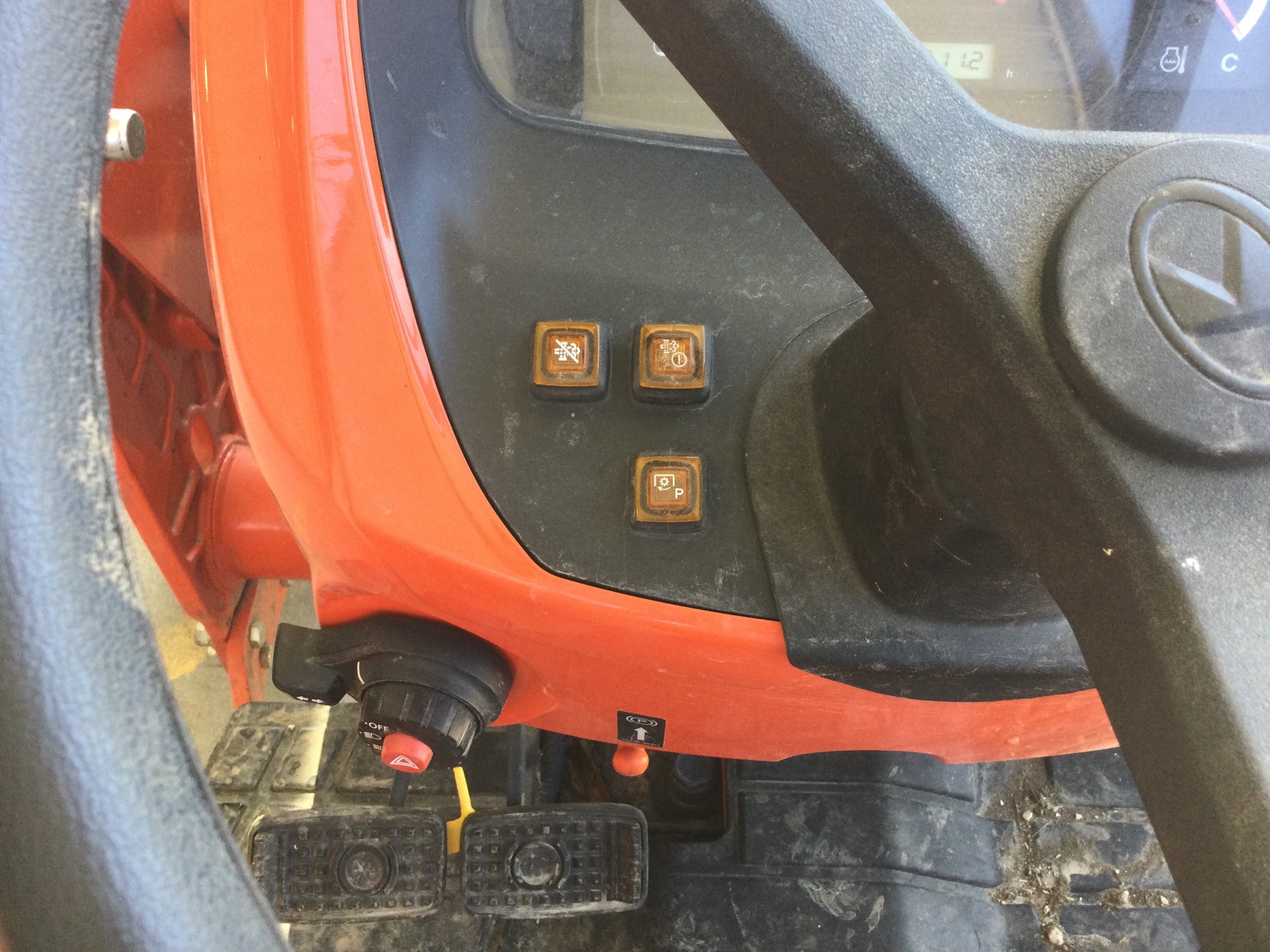 Photo - 21