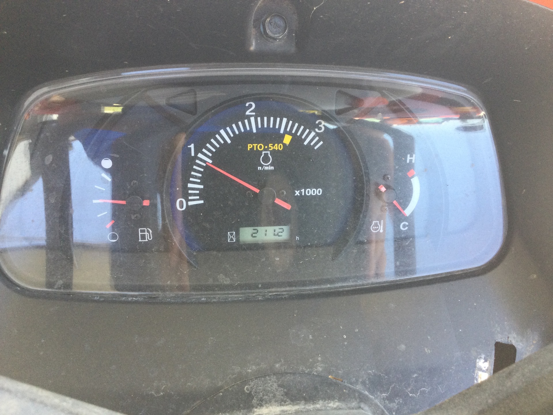 Photo - 18